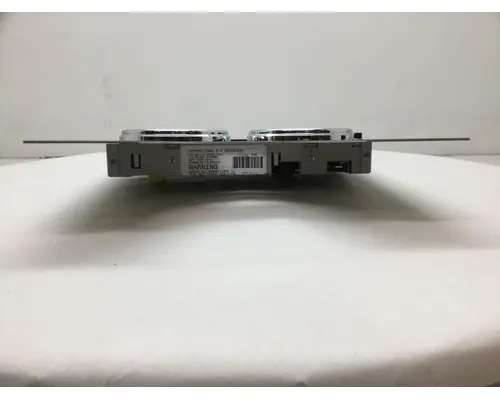  5600I Speedometer Head Cluster