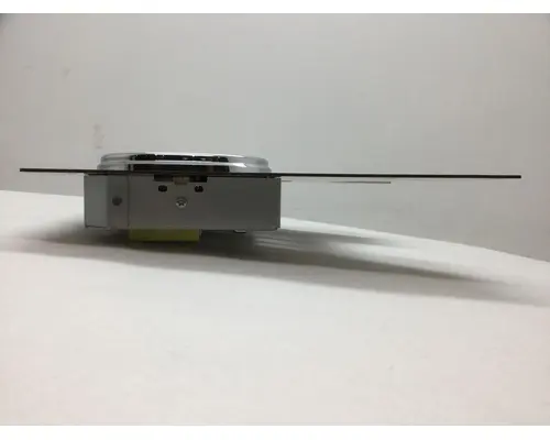  5600I Speedometer Head Cluster