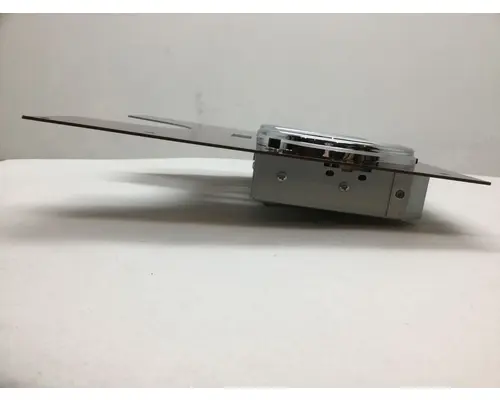  5600I Speedometer Head Cluster