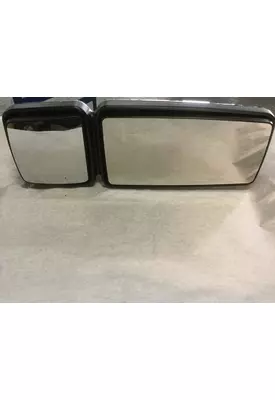  7700 Mirror (Side View)