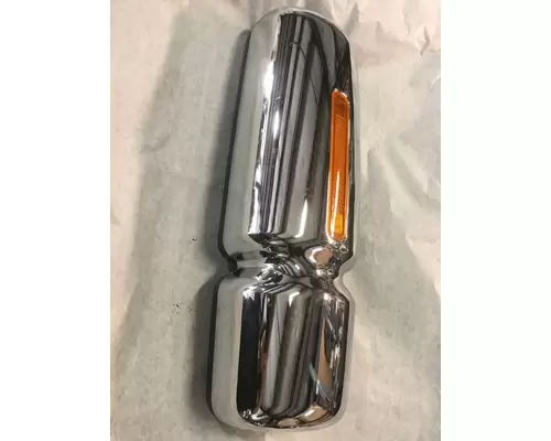  7700 Mirror (Side View)