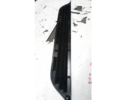 8200 Body Parts, Misc.