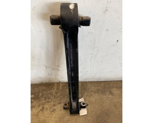  AG400 Suspension