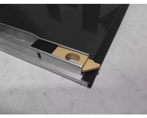  CE Special Glass
