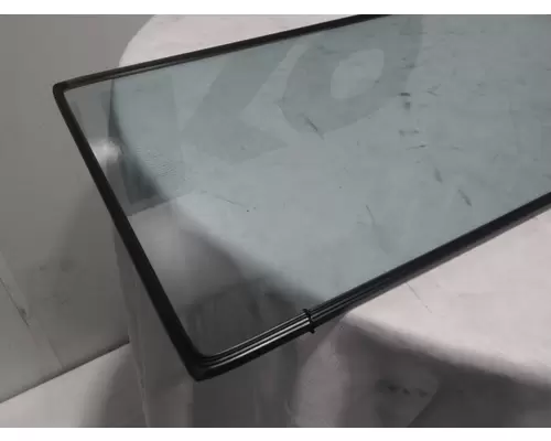  CE Special Glass