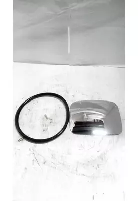  CF600 Mirror (Side View)