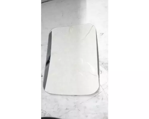  CF600 Mirror (Side View)