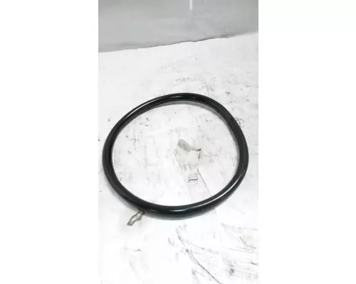  CF600 Mirror (Side View)