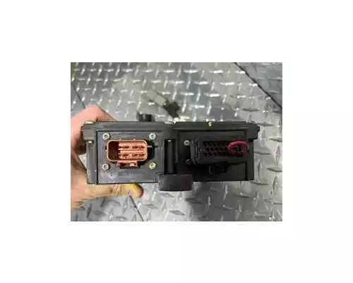  International Chassis Control Module