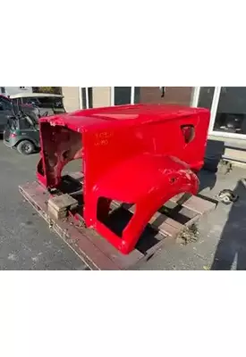  Kenworth Hood