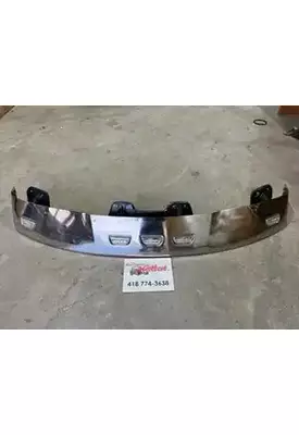  Kenworth Sun Visor (External)