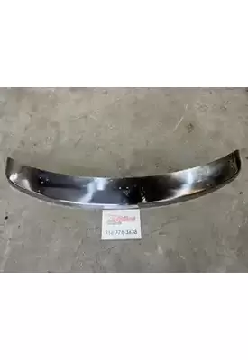  Kenworth Sun Visor (External)