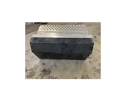  Kenworth Tool Box