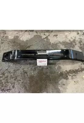  Mack Bumper Assembly, Front