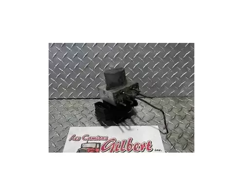  Mitsubishi ECM (Brake & ABS)