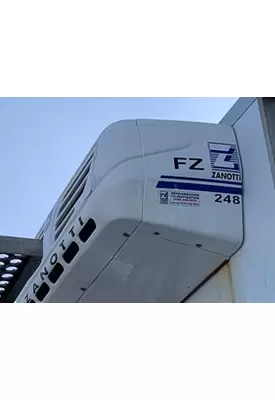  Other Air Conditioner Compressor