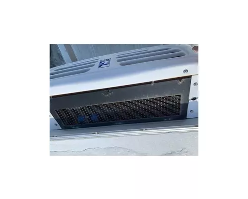 Other Air Conditioner Compressor