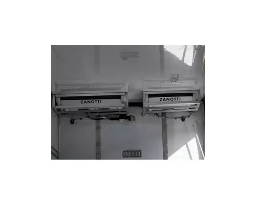  Other Air Conditioner Compressor
