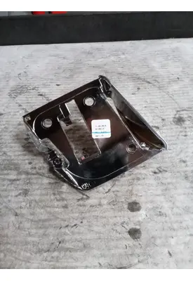  PROSTAR Mirror (Side View)