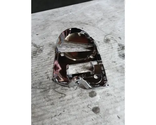  PROSTAR Mirror (Side View)