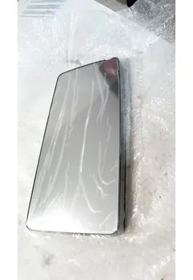  PROSTAR Special Glass