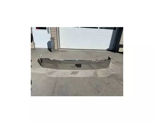  Peterbilt Bumper Assembly, Front