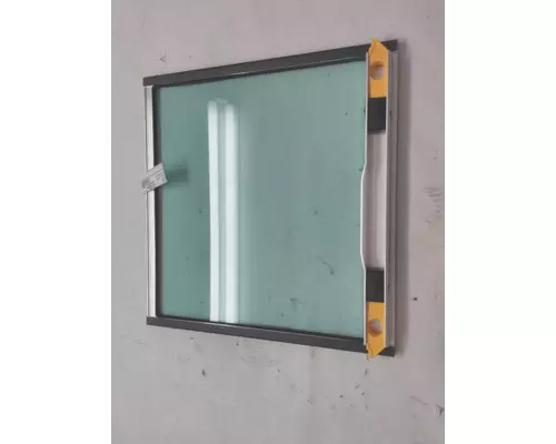  RE Special Glass