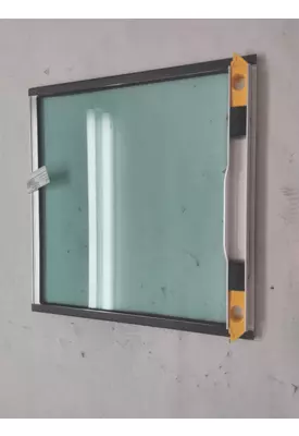  RE Special Glass