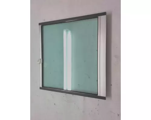  RE Special Glass