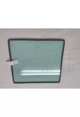  RE Special Glass
