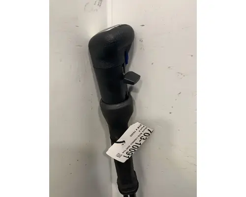  RTO-14908LL Floor Shift Assembly