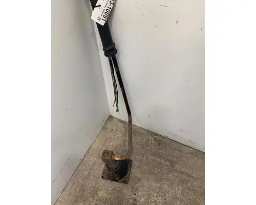  RTO-14908LL Floor Shift Assembly