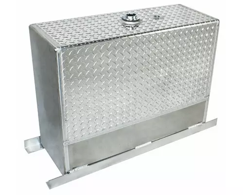  S-10254 Hydraulic Tank  Reservoir