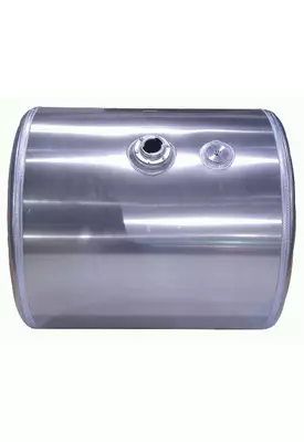  S-10256 Hydraulic Tank / Reservoir