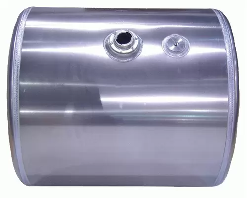  S-10256 Hydraulic Tank  Reservoir