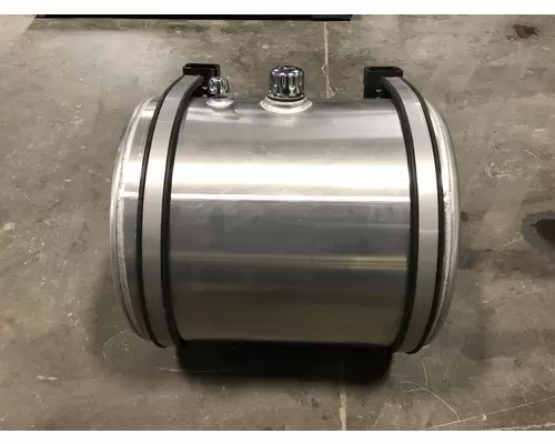  S-10256 Hydraulic Tank  Reservoir