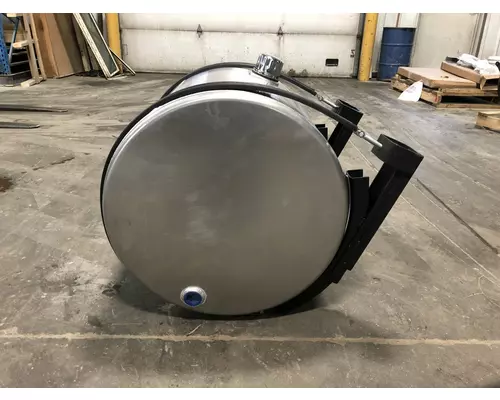  S-10256 Hydraulic Tank  Reservoir