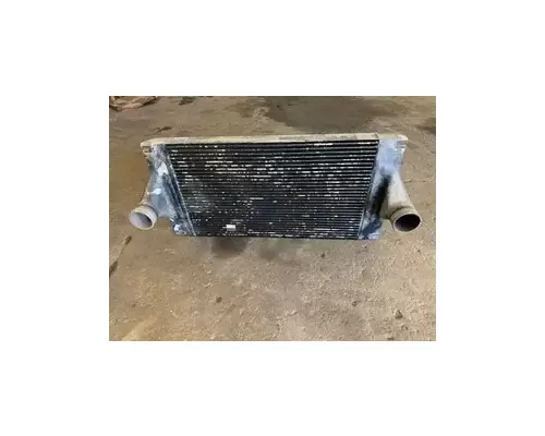  Western Star Charge Air Cooler (ATAAC)