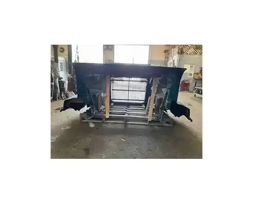  Western Star Hood