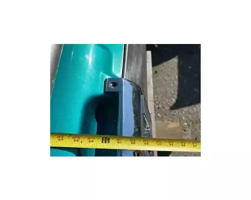  Western Star Hood