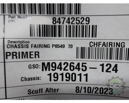   1644 bulb socket