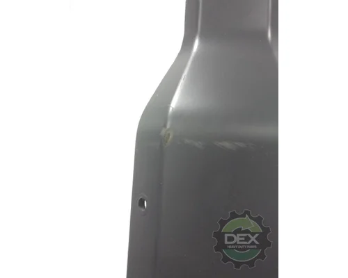   1644 bulb socket