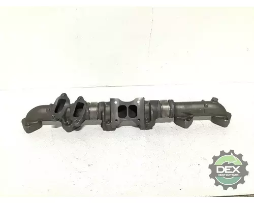 2515 exhaust manifold OEM# 21768562 in Advance, NC #464726