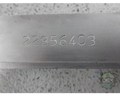   2527 mounting (silencer, pipe)