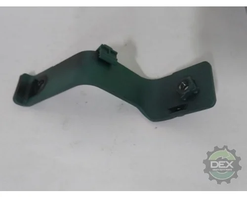  2571 crankcase ventilation