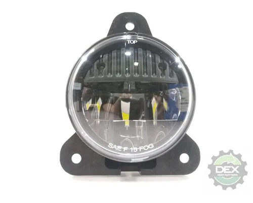   3561 front fog lamp
