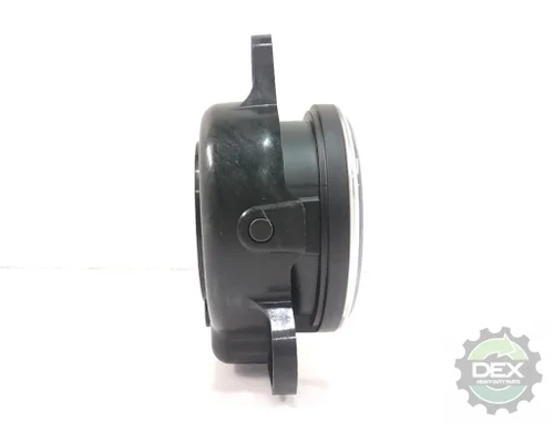   3561 front fog lamp