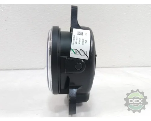   3561 front fog lamp