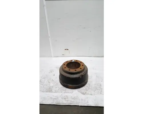   560 Brake Drums