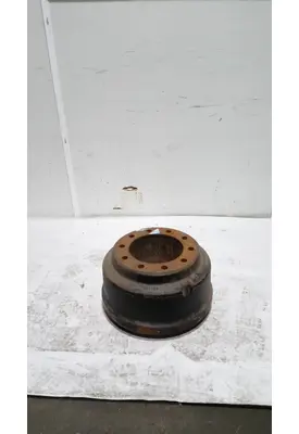   560 Brake Drums
